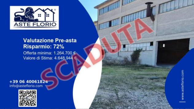 pentavano in vendita a Cannara