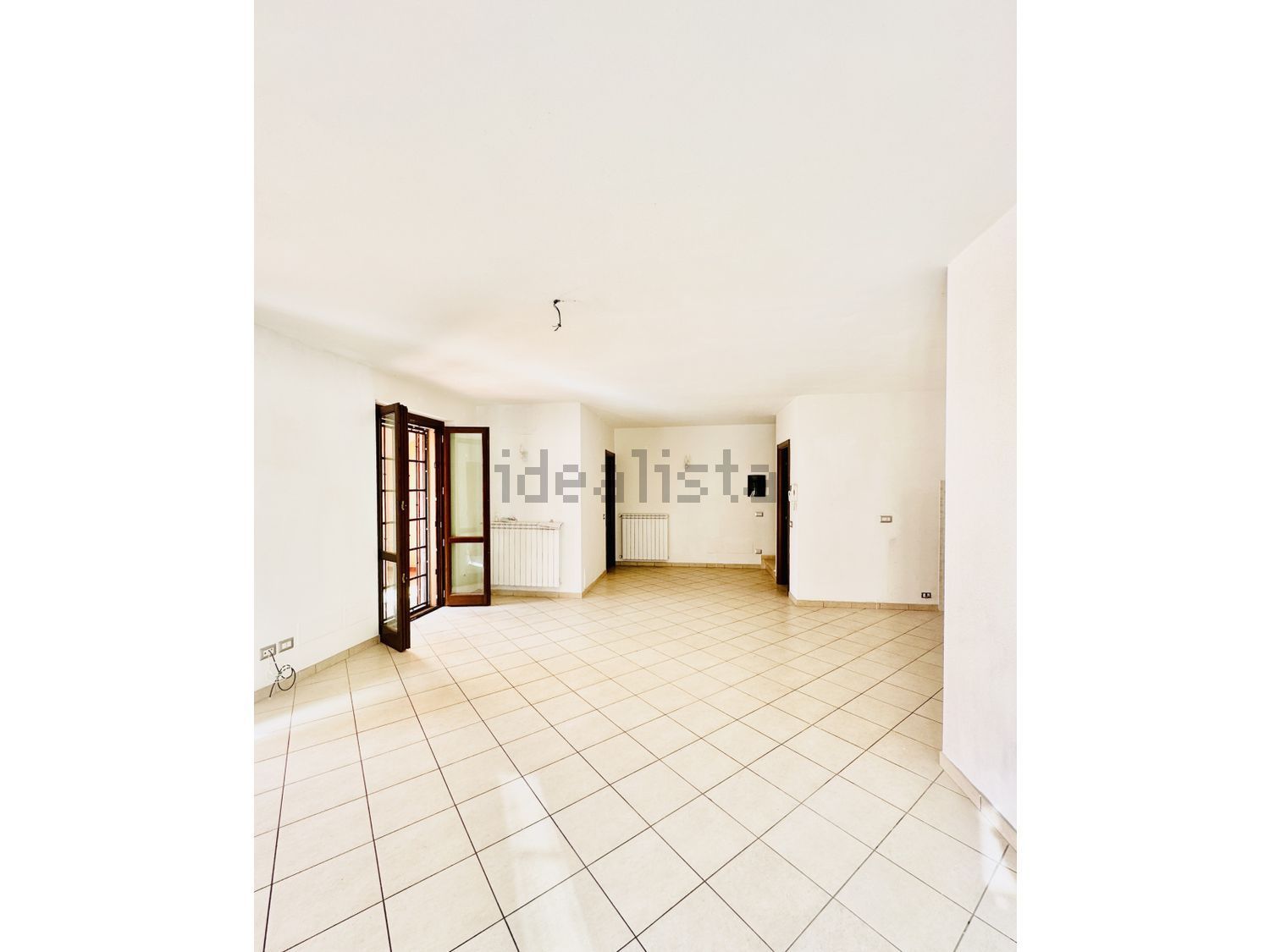 casa indipendente in vendita a Cannara