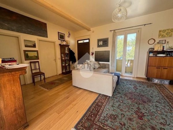 casa indipendente in vendita a Cannara