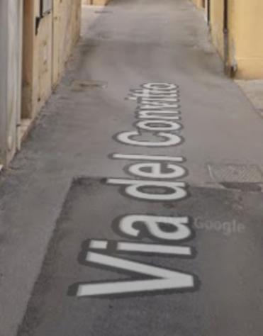 terreno edificabile in vendita a Cannara