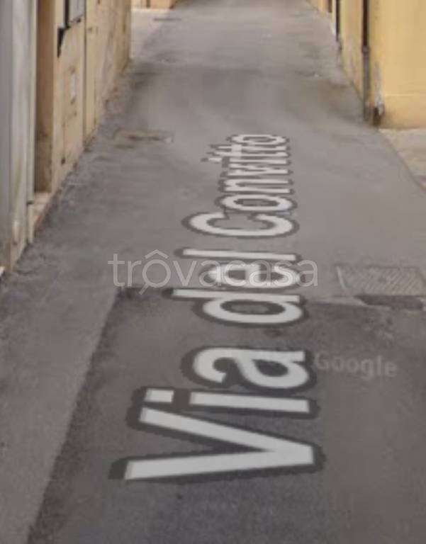 appartamento in vendita a Cannara