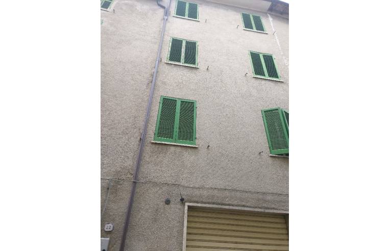 casa indipendente in vendita a Cannara