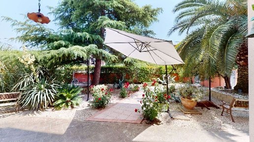 appartamento in vendita a Cannara