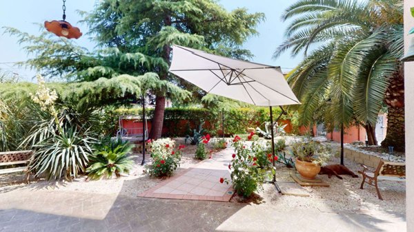 appartamento in vendita a Cannara