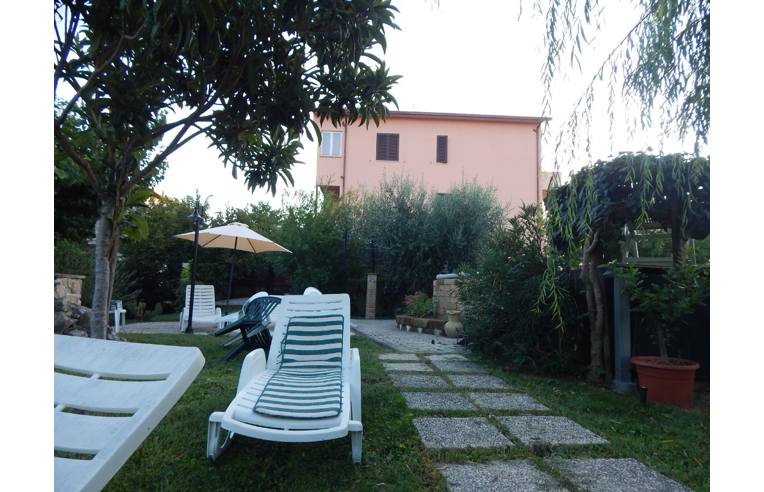 casa indipendente in vendita a Cannara