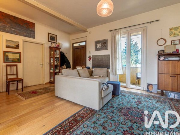 casa indipendente in vendita a Cannara