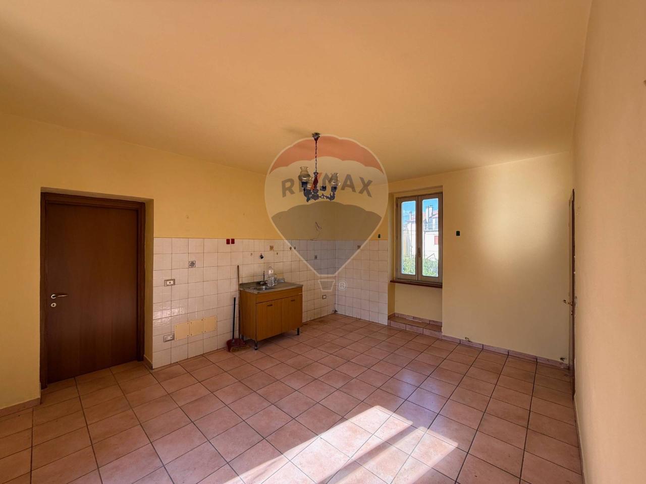 casa indipendente in vendita a Cannara