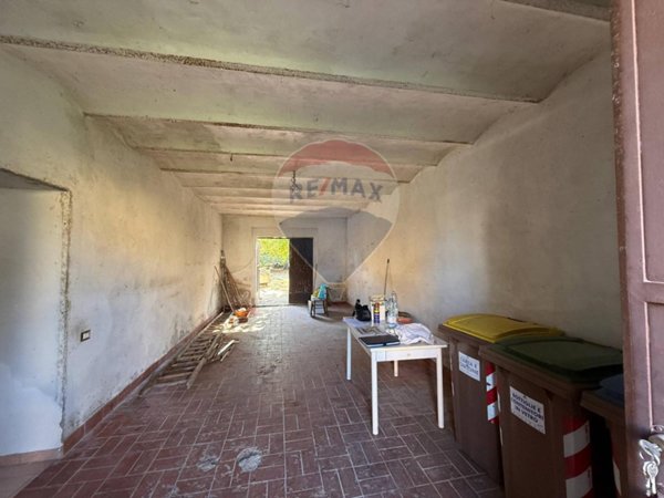 immagine annuncio 0 di 15