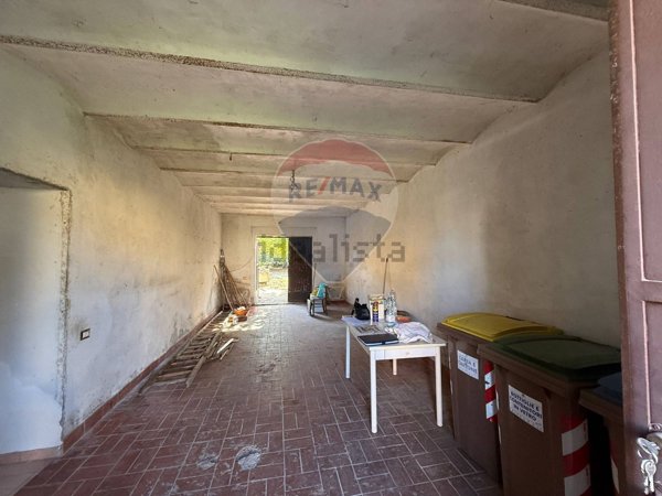 casa indipendente in vendita a Cannara