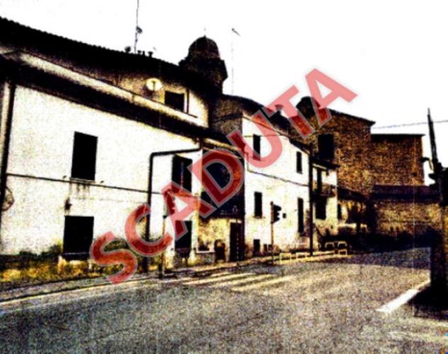 terreno edificabile in vendita a Cannara