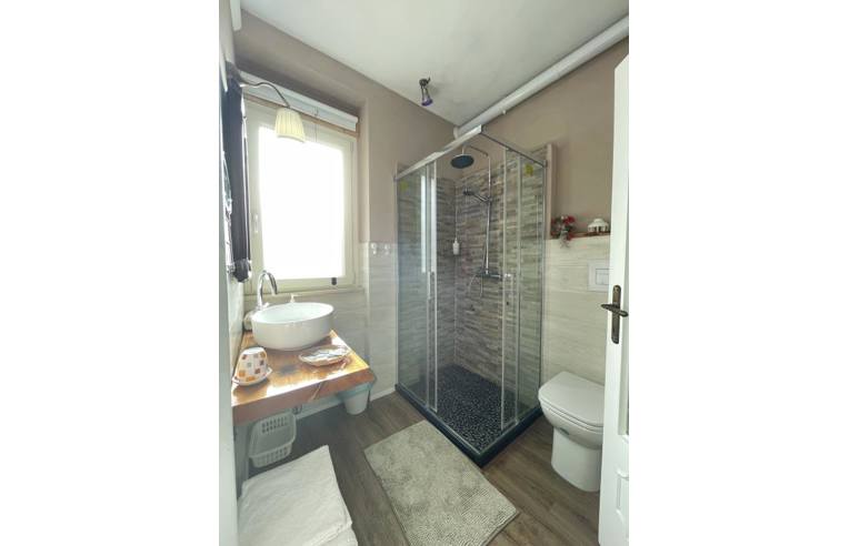 appartamento in vendita a Cannara