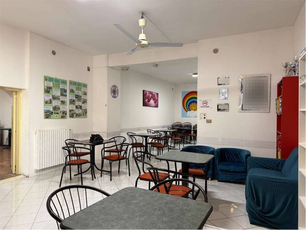 casa semindipendente in vendita a Cannara