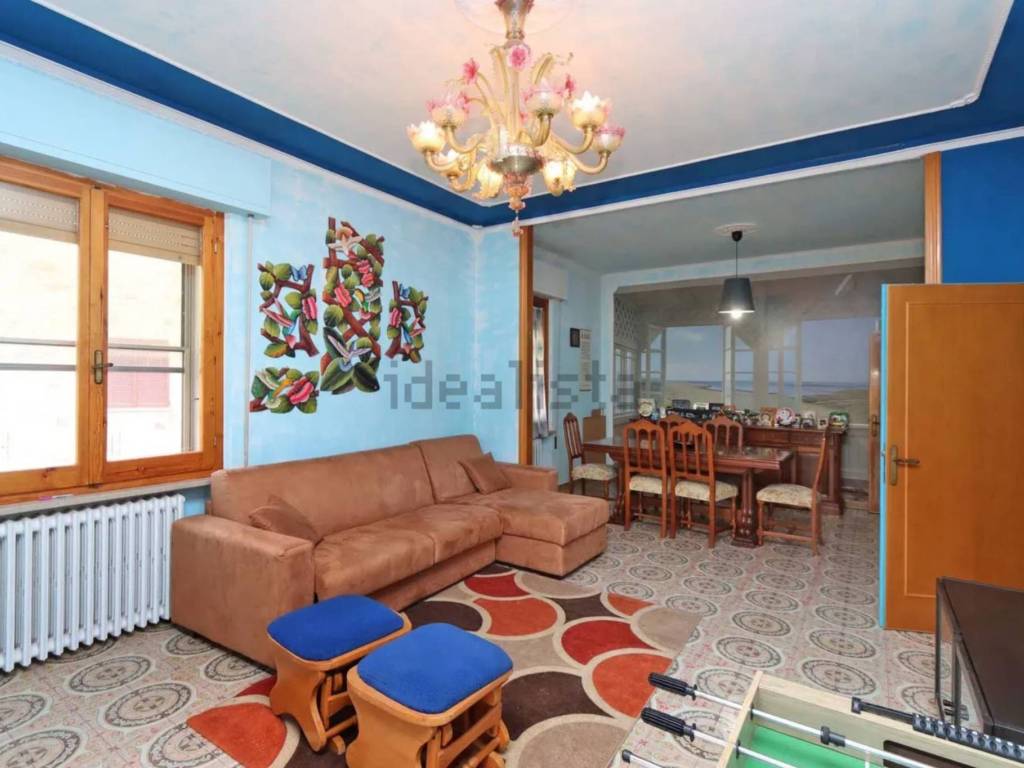 casa indipendente in vendita a Cannara