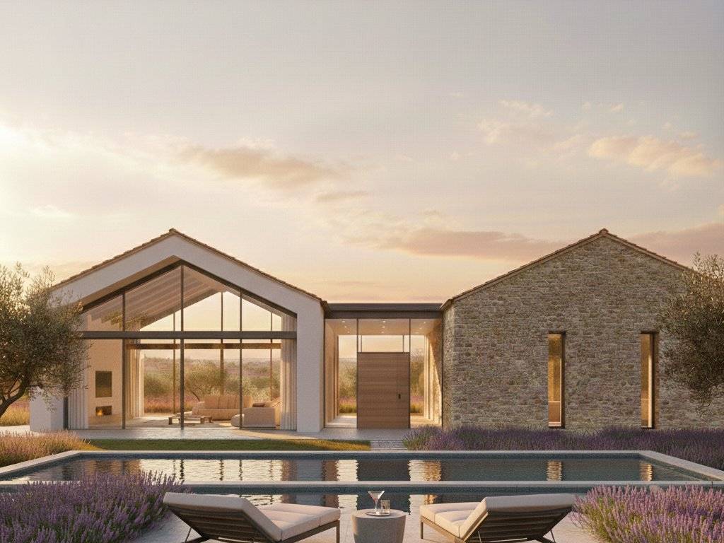 casa indipendente in vendita a Cannara