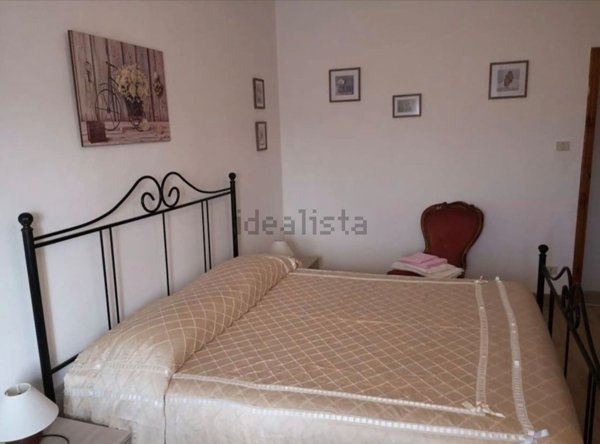 casale in vendita a Cannara