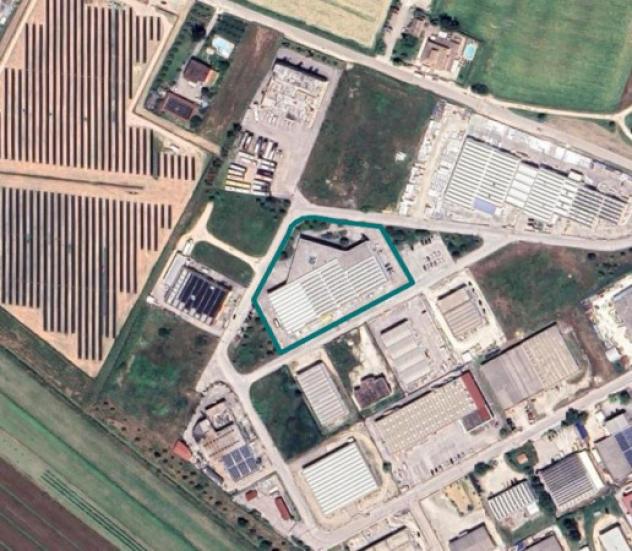 pentavano in vendita a Cannara