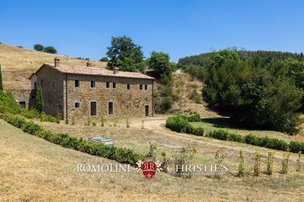 casa indipendente in vendita a Cannara