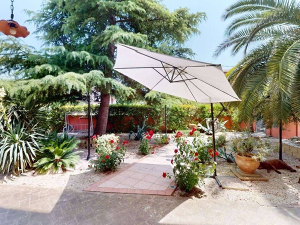 appartamento in vendita a Cannara