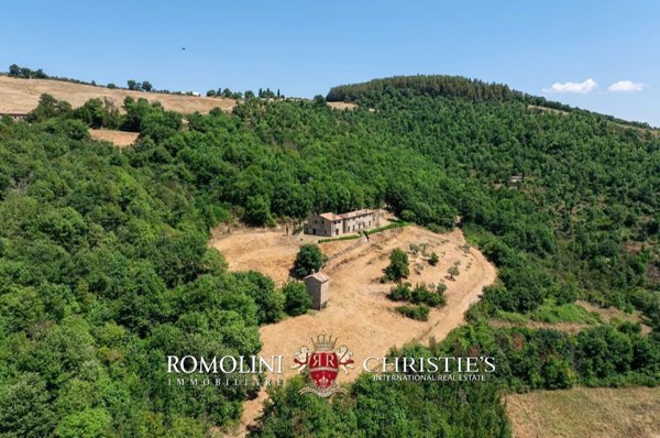 casa indipendente in vendita a Cannara