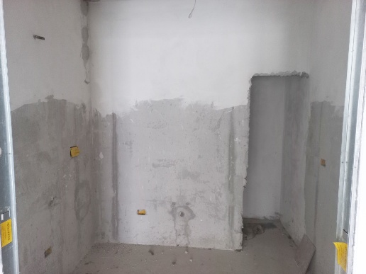 appartamento in vendita a Cannara