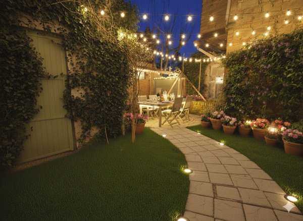 appartamento in vendita a Cannara