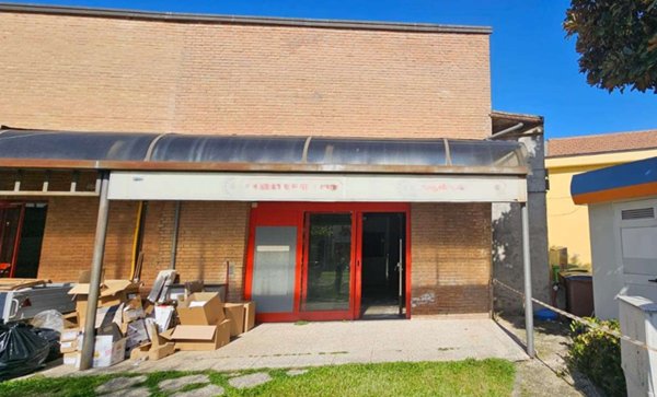 casa semindipendente in vendita a Cannara