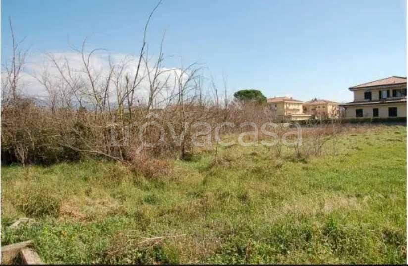 monolocale in vendita a Cannara