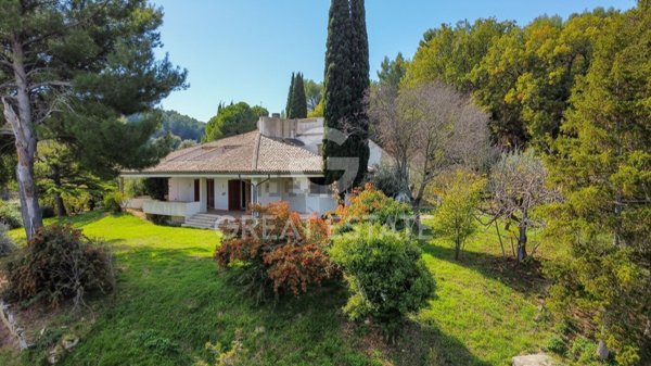 casa indipendente in vendita a Cannara