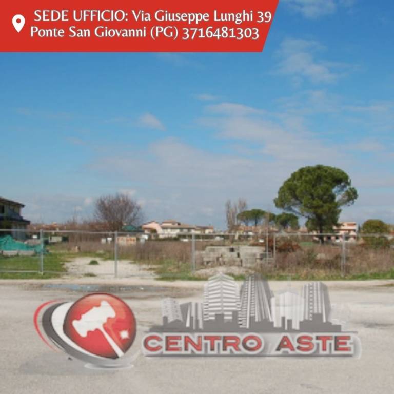 casa indipendente in vendita a Cannara