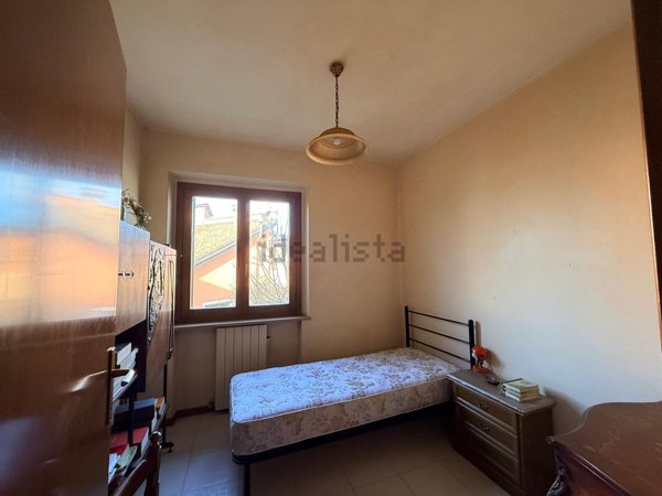 casa indipendente in vendita a Cannara