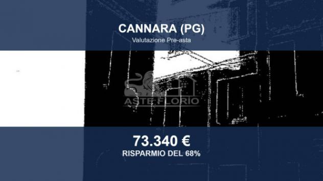 negozio in vendita a Cannara
