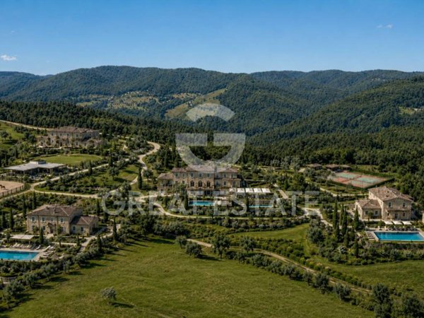 casa indipendente in vendita a Cannara in zona Collemancio