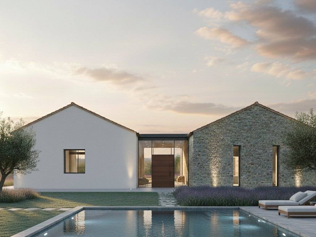 casa indipendente in vendita a Cannara in zona Collemancio