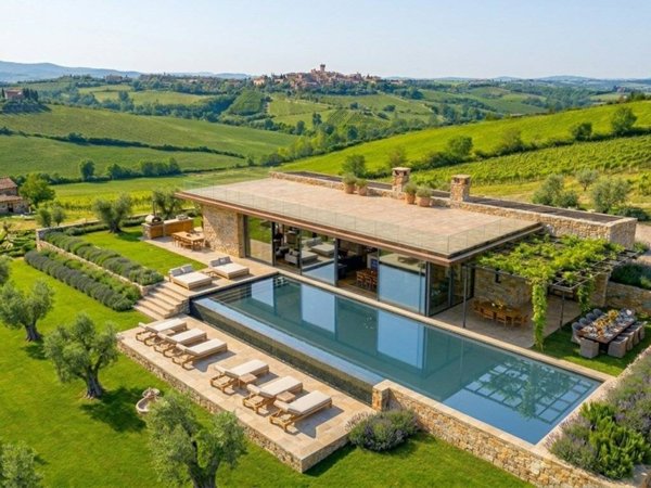 casa indipendente in vendita a Cannara in zona Collemancio