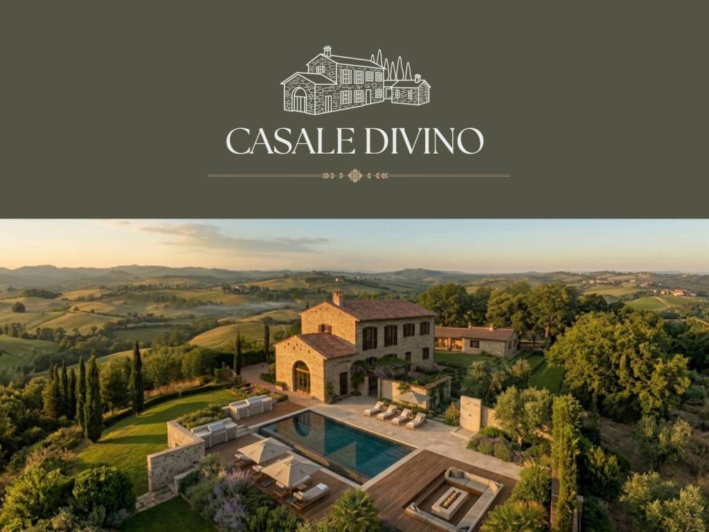 casa indipendente in vendita a Cannara in zona Collemancio