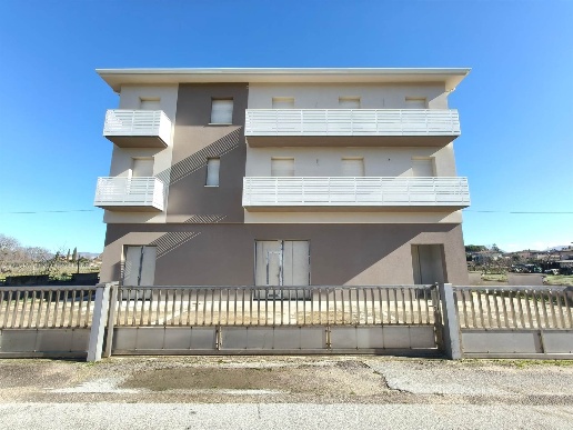 casa indipendente in vendita a Cannara