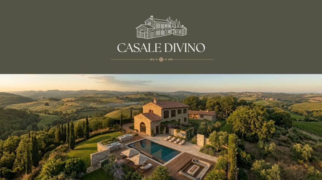 casa indipendente in vendita a Cannara in zona Collemancio