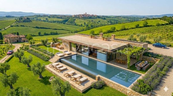 casa indipendente in vendita a Cannara in zona Collemancio