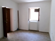 appartamento in vendita a Cascia