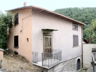 appartamento in vendita a Cascia
