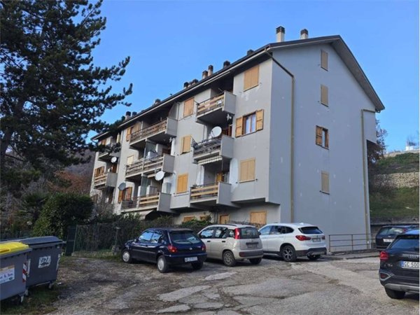 immagine annuncio 0 di 1