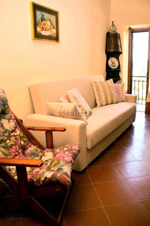 appartamento in vendita a Cascia