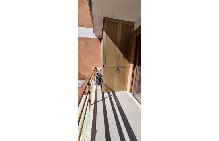 appartamento in vendita a Cascia