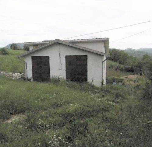 immagine annuncio 0 di 1