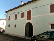 appartamento in vendita a Cascia