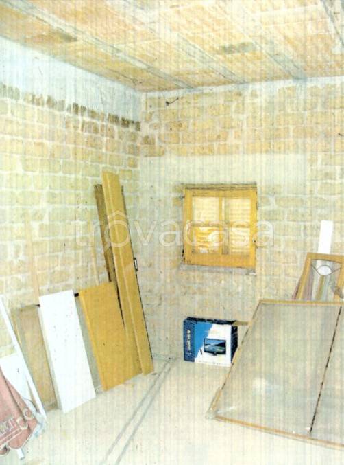 appartamento in vendita a Cascia