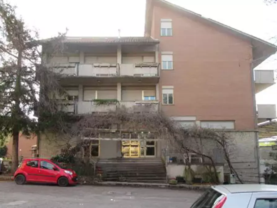 negozio in vendita a Cascia