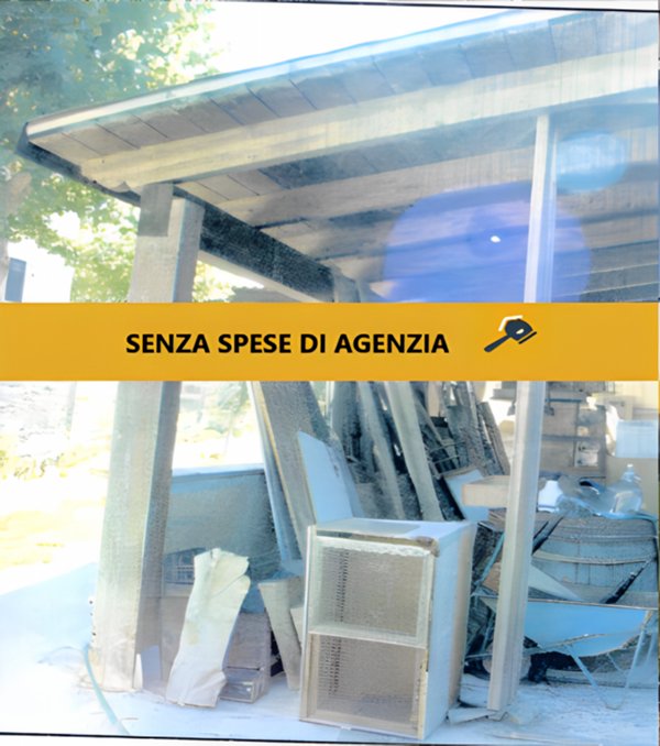 appartamento in vendita a Cascia