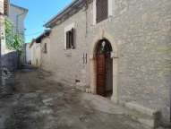appartamento in vendita a Cascia