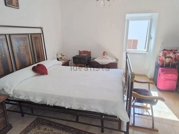 appartamento in vendita a Cascia